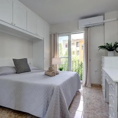 2 Bed W/pool Close To + Amenities Ситио-де-Калаонда